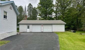 47 Maple St 101, Addison, NY 14801