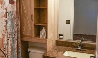 2323 E PEACH TREE Dr, Chandler, AZ 85249