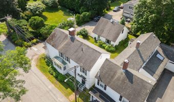 26 Grove St, Bath, ME 04530