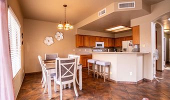 1905 N 106TH Dr, Avondale, AZ 85392