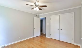 726 Woodlawn Dr, Abilene, TX 79603