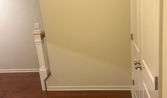 43031 FOXTRAIL WOODS Ter 107, Ashburn, VA 20148