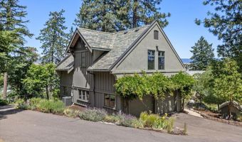500 Ashland Loop Rd, Ashland, OR 97520