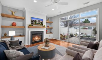 43279 RUSH RUN Ter, Ashburn, VA 20147