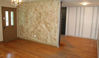 115 W KING St, Orlando, FL 32804