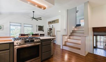 36 Old Railroad Dr, Alamogordo, NM 88310