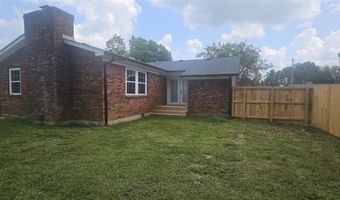 132 Scenic Dr, Bardstown, KY 40004