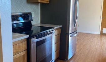 748 Bunyan Ct, Berthoud, CO 80513
