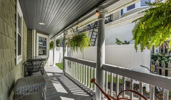 403 Sewall Ave, Asbury Park, NJ 07712