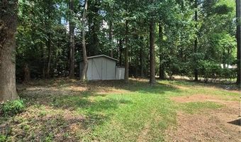 145 Knob Lick Dr, Athens, GA 30605
