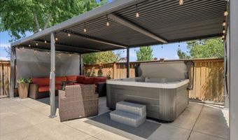 3042 NW Craftsman Dr, Bend, OR 97703