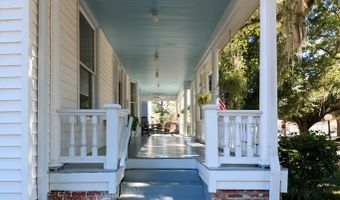 309 Evans St, Bainbridge, GA 39819