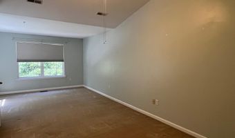 704 SHALLOW RIDGE Ct, Abingdon, MD 21009