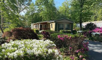 34652 NOTTINGHAM Way, Frankford, DE 19945