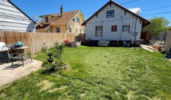 4 Chestnut St, Anaconda, MT 59711