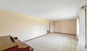 1404 Nile Kinnick Dr S, Adel, IA 50003