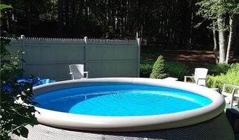 1420 Diplomat Dr, East Greenwich, RI 02818