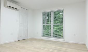 18942 SAND HILL Rd, Georgetown, DE 19947