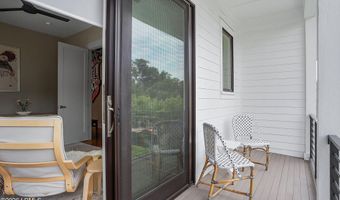 706 Bladen St, Beaufort, SC 29902