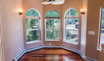 47 Locust Way, Battlement Mesa, CO 81635