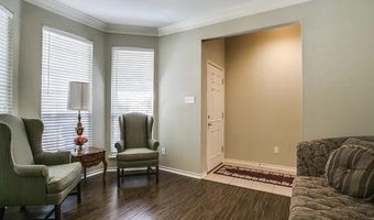 1509 Landsford Dr, Allen, TX 75013