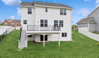 15742 Everglade Ave, Apple Valley, MN 55124