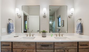 967 Auger Ln, Bozeman, MT 59718