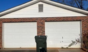 130 Tamlee St, Boiling Springs, SC 29316