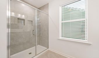 248 Horseshoe Pl, Angier, NC 27501
