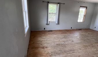 719 E 8TH St, Alliance, NE 69301