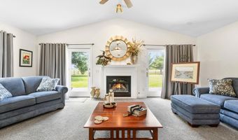 115 Lane 230 Jimmerson Lk, Angola, IN 46703