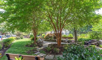 4659 LAMBERT Dr, Alexandria, VA 22311