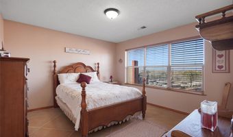 25 Arroyita, Algodones, NM 87001