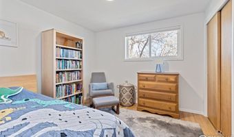 3635 Buckeye Ct, Boulder, CO 80304