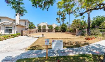 3769 N Hollingsworth Rd, Altadena, CA 91001
