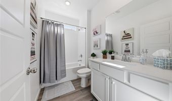 364 Whitney Crest St, Henderson, NV 89015