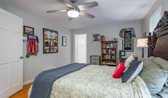 21 Tamarack Ln, Amherst, NH 03031