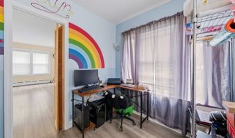 15 Stevens Rd, Belleville, NJ 07109