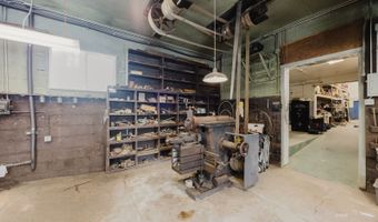 240 7th St, Elko, NV 89801