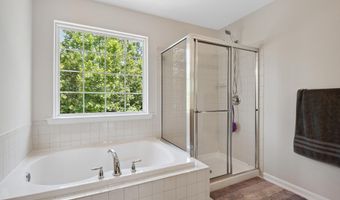 3204 SAINT MARYS VIEW Rd, Accokeek, MD 20607