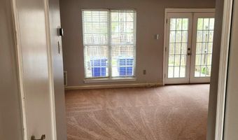 2384 MITCHELLVILLE Rd, Bowie, MD 20716