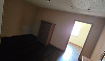 730 Thunderbird Rd, Alva, OK 73717
