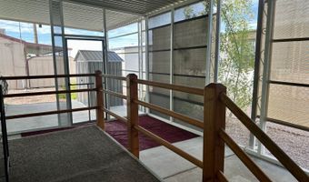 2900 W Superstition 27, Apache Junction, AZ 85120