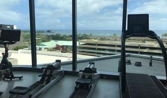 1108 Auahi St 508, Honolulu, HI 96814