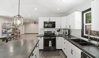 0351 County Road 35, Ashley, IN 46705