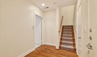5055 Addison Cir 409, Addison, TX 75001