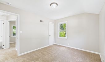 220 Central Ave, Anderson, IN 46012