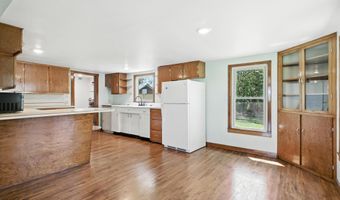 17191 Lawrence 1217, Aurora, MO 65605