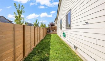 20537 SE Byron Ave, Bend, OR 97702