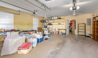 1355 Sherry Dr, Alpharetta, GA 30009